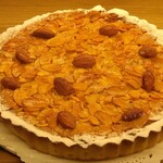 フロ・プレステージュ - 料理写真: