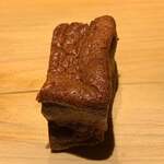 寿し おおはた - 