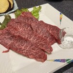 Yakiniku Tatsuya - 