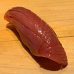 寿し おおはた - 