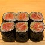 寿し おおはた - 