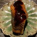 寿し おおはた - 