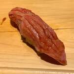 寿し おおはた - 