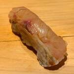 寿し おおはた - 