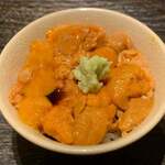 寿し おおはた - 