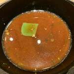 寿し おおはた - 