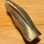 寿し おおはた - 