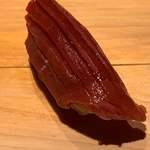 寿し おおはた - 