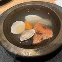 ダイナミックキッチン＆バー 響 カレッタ汐留店  - 