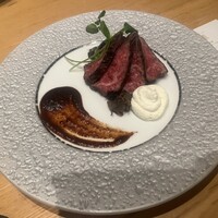 ダイナミックキッチン＆バー 響 カレッタ汐留店  - 