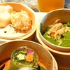 BETELNUT THAI VIETNAMESE DIMSUM