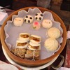 神戸 元祖 ぎょうざ坊 - 