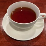 純喫茶 ルナ - ルナ モーニング