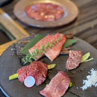 焼肉 飛車角 横浜店 - 