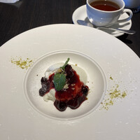 IL PINOLO SKY TERRACE 横浜 - 