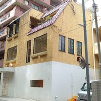 日本料理 e. - 