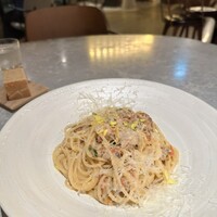 ERUTAN RESTAURANT BAR - 