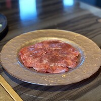 焼肉 飛車角 横浜店 - 