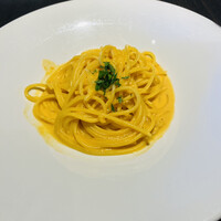 IL PINOLO SKY TERRACE 横浜 - 