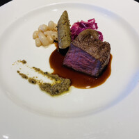 IL PINOLO SKY TERRACE 横浜 - 