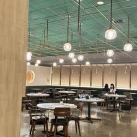 ERUTAN RESTAURANT BAR - 