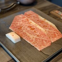 焼肉 飛車角 横浜店 - 