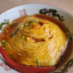 台湾料理 来来来 - 