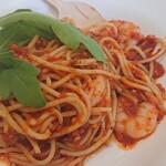 Loui's NY Pizza Parlor - 