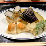 Sushiya No Hinode - 