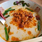 台湾料理 来来来 - 