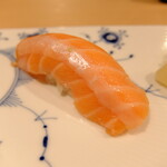 Sushiya No Hinode - 