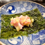 Sushiya No Hinode - 