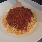 Loui's NY Pizza Parlor - 