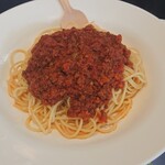 Loui's NY Pizza Parlor - 