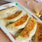 台湾料理 来来来 - 