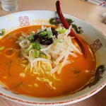 台湾料理 来来来 - 