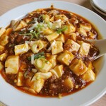 台湾料理 来来来 - 