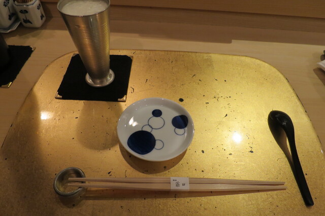 Ginza Fujita photo 2