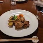 고세 온센 호텔 - 