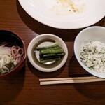 고세 온센 호텔 - 