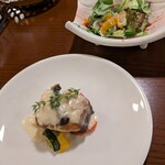 고세 온센 호텔 - 