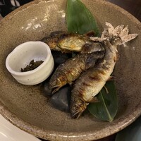 貴船喜らく - 