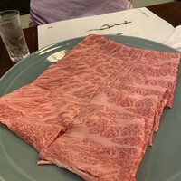 貴船喜らく - 