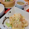中国料理 香