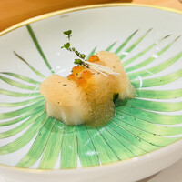 鮨 urag - 