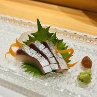 鮨 urag - 