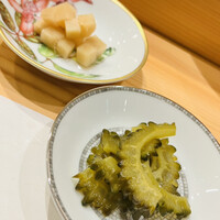 鮨 urag - 