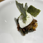 サンプリシテ - 