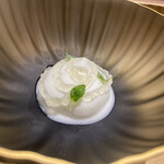 サンプリシテ - 