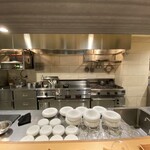 サンプリシテ - 